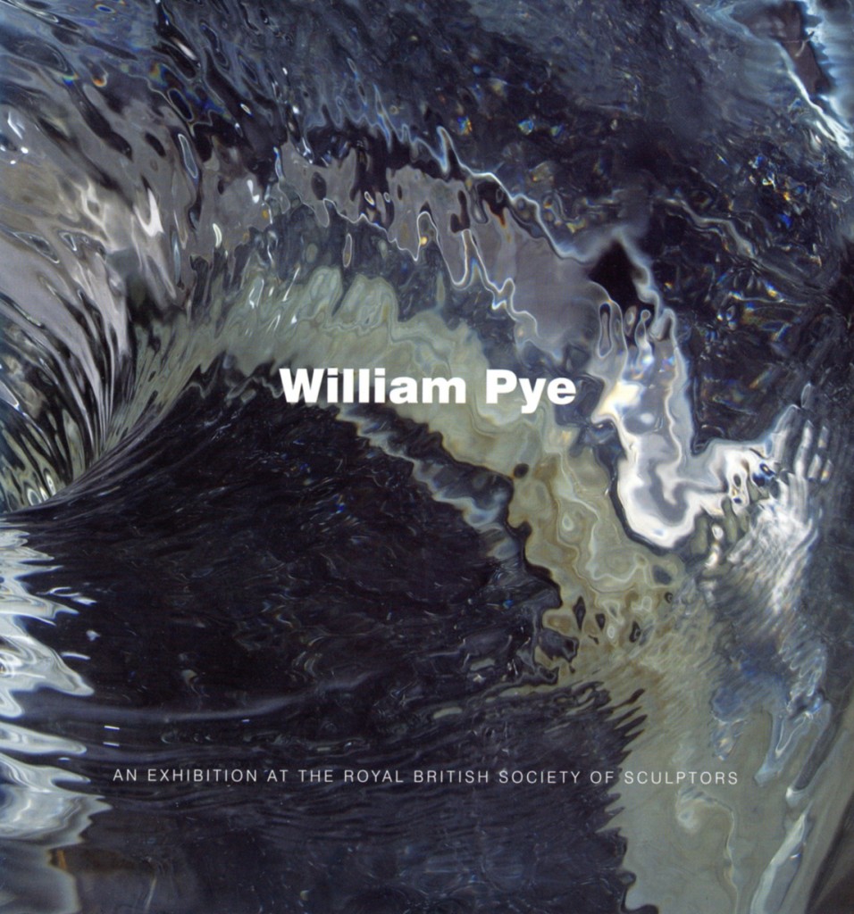 Beneath the Surface, 2008